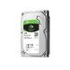Жёсткий диск внутренний 1TB SEAGATE HDD 3.5" SATA 3.0 7200RPM BarraCuda (ST1000DM010)