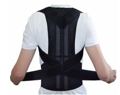 Коректор постави Back Pain Need Help XL