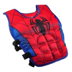Жилет дитячий BT-IG-0071 Spider-man
