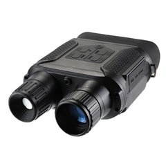 Новое поступление Бинокль ночного видения Night Vision Binocular NV400-B Черный