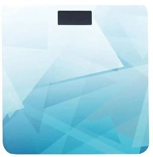 Весы напольные SeaBreeze SB-074 180кг