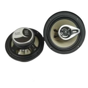 Автомобільні стовпчики TS 1695 max 350w