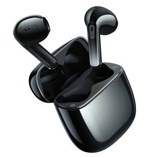 Наушники Baseus True Wireless Earphones Storm 3 Black