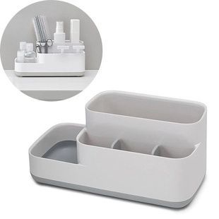 Органайзер подставка для ванной комнаты Bathroom caddy