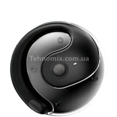 Бездротові навушники Bluetooth 5.3 MDR OWS T2 BT Чорні