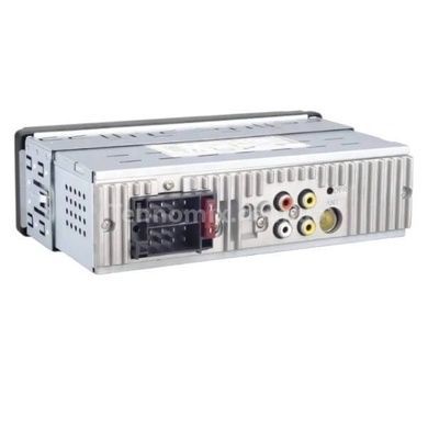 Автомагнітола 4026UM ISO 4.1 1080P Bluetooth USB/SD