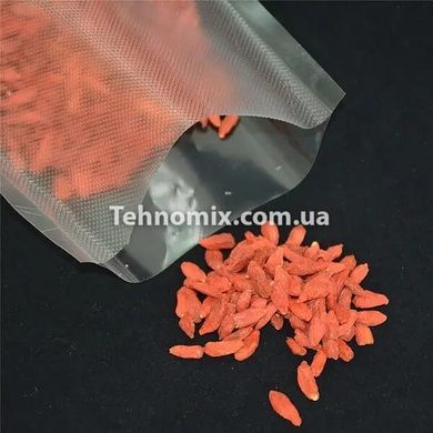 Вакуумные пакеты для вакууматора 15 см