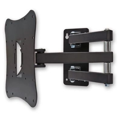 Кронштейн LCD Wall Mount SL10 23"-32"