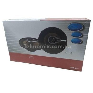 Автомобильные колонки TS 1695 max 350w