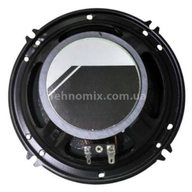 Автомобильные колонки TS 1695 max 350w