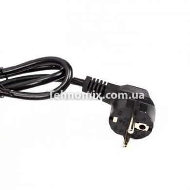 Блендер &raquo;SilverCrestselect SC-1589 Червоний