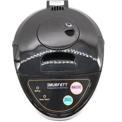 Термопот Smurfett SE-2269 1000w