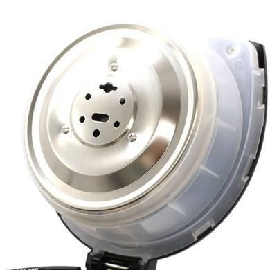 Термопот Smurfett SE-2269 1000w