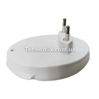 Дверний дзвінок бездротовий Wireless Door Bell