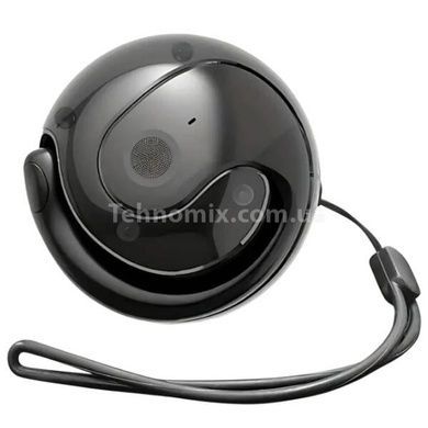 Бездротові навушники Bluetooth 5.3 MDR OWS T2 BT Чорні