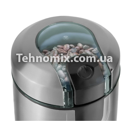 Кофемолка AURORA AU-348 Серая