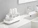 Органайзер підставка для ванної кімнати Bathroom caddy