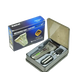 Бритва Kemei KM-588 3Вт