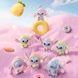 Игрушка-брелок СТИЧ СЮРПРИЗ 17см в коробке Stitch Pop Mart Рандомный персонаж,7 возможных вариантов