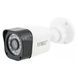 Комплект видеонаблюдения DVR Kit D001-8CH на 8 камер