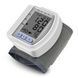 Цифровой тонометр на запястье Blood Pressure Monitor CK-102S