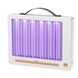 Знищувач комах Mosquito Killer Lamp Y-13 Білий