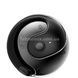 Бездротові навушники Bluetooth 5.3 MDR OWS T2 BT Чорні