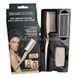 Расческа для придания объема волосам volum styler for amazing Розовая