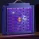 Знищувач комах Mosquito Killer Lamp Y-13 Білий