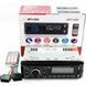 Автомагнитола MP3 3888 ISO 1DIN сенсорный дисплей