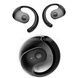 Бездротові навушники Bluetooth 5.3 MDR OWS T2 BT Чорні