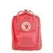 Рюкзак Fjallraven Kanken Classic Розовый