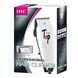 Машинка для стрижки волос со сменными насадками HTC Best Clipper CT-301