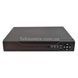 Комплект видеонаблюдения DVR Kit D001-8CH на 8 камер