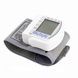 Цифровой тонометр на запястье Blood Pressure Monitor CK-102S