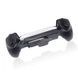 Бездротовий джойстик Bluetooth для планшетів та смартфонів Gamepad IPEGA 9023