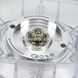 Блендер &raquo;SilverCrestselect SC-1589 Червоний