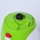 Блендер стаціонарний BOMA BM-1731 Зелений