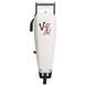 Машинка для стрижки волос со сменными насадками HTC Best Clipper CT-301