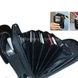 Универсальный кошелек-портмоне cell phone wallet 4 в 1