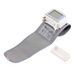 Цифровой тонометр на запястье Blood Pressure Monitor CK-102S