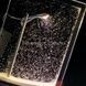 Набор сделай сам ночник декоративный с подсветкой Уличный фонарь в снежный вечер GS-04