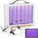Знищувач комах Mosquito Killer Lamp Y-13 Білий