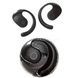 Бездротові навушники Bluetooth 5.3 MDR OWS T2 BT Чорні