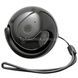 Бездротові навушники Bluetooth 5.3 MDR OWS T2 BT Чорні