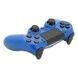 Джойстик DUALSHOK PS4 Синий
