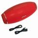 Портативная Bluetooth колонка Hopestar H20 Красная