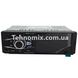 Автомагнитола видеомагнитола МР5 Pioneer 4030 Черная