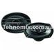 Автомобильные колонки TS 6994 (овал)