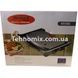 Гриль прижимний домашній Wimpex BBQ WX 1062 1200 Вт